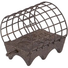 Годівниця BRAIN River XL (1858.21.36)