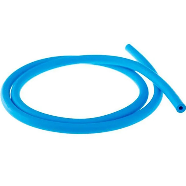 Гума для рогатки STONFO 290-7 Azure Hollow Elastic 6мм (290.7.7)