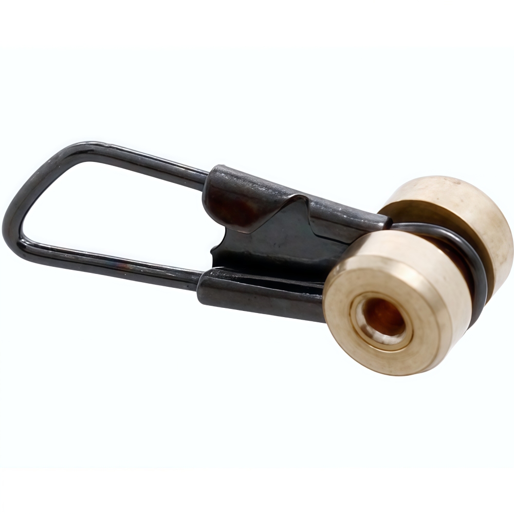 Кріплення ковзна STONFO 247 Slider Float Attachment 3 шт (247.0.0)