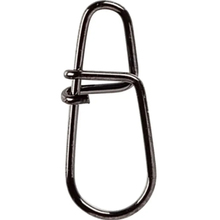 Застібка DECOY SN-3 Egg Snap #02 7 шт (4989540811634)