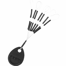 Стопор DECOY L-2 Shot Lock L 14 шт (4989540812327)