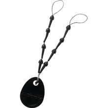 Стопор DECOY L-3 Heavy Lock Nail Style 8 шт (4989540814710)