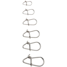 Застібка Savage Gear Salt Round Snaps XXXS 15 шт (77324)