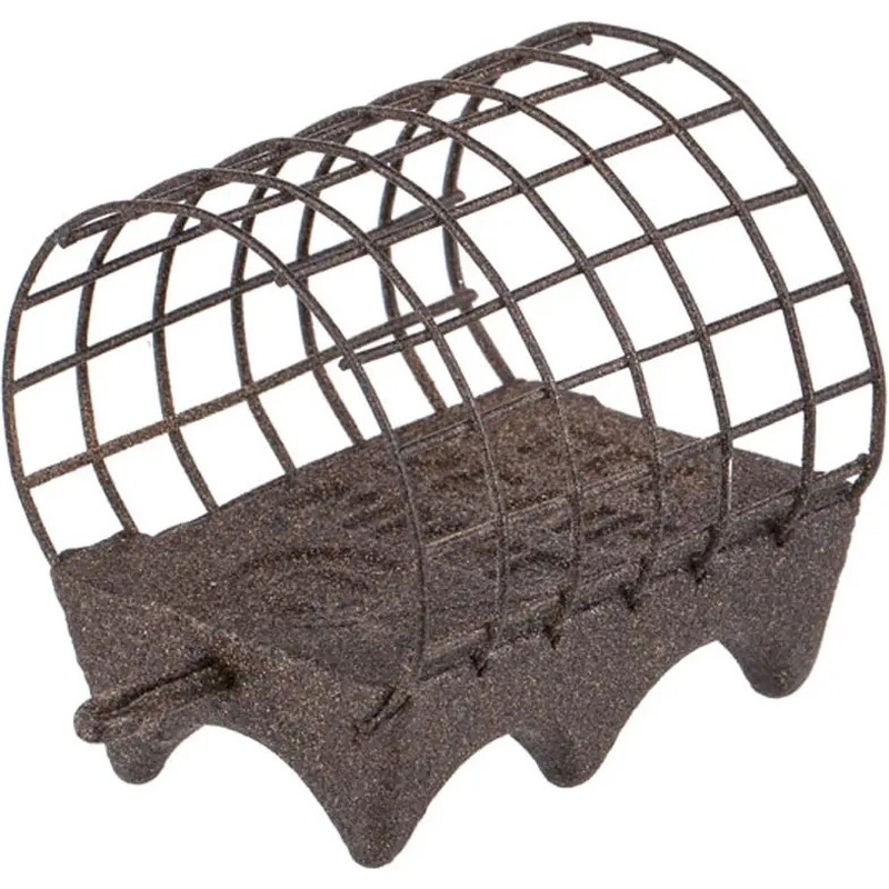 Годівниця BRAIN River L (1858.20.80)