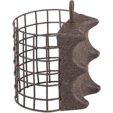 Годівниця BRAIN River L (1858.20.80)