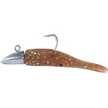 Набір джиг-головок DECOY SV-51 06 1.77g 5 шт (4989540821091)