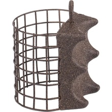 Годівниця BRAIN River XL (1858.20.93)