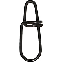 Застежка SAVAGE GEAR Crosslock Eggsnaps L 10 шт (61782)