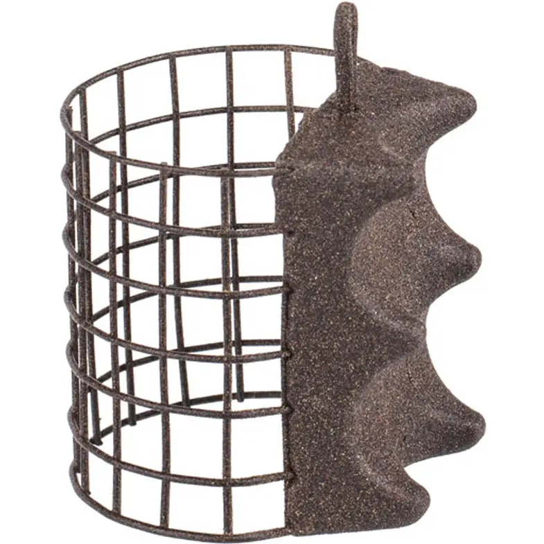 Кормушка BRAIN River M 110г (1858.24.57) Тип кормушки