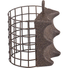 Кормушка BRAIN River M 110г (1858.24.57)