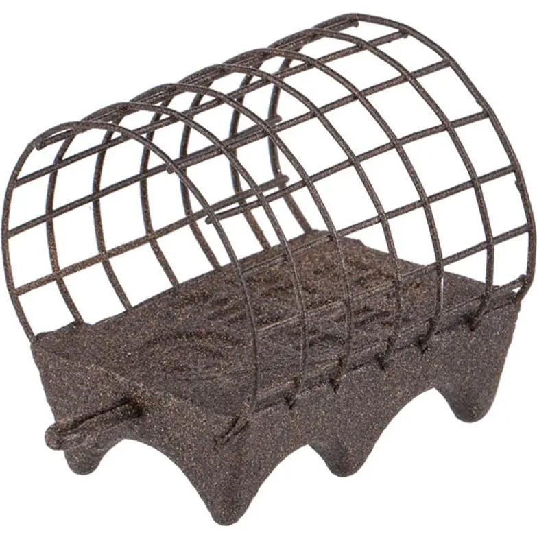 Кормушка BRAIN River M 110г (1858.24.57)