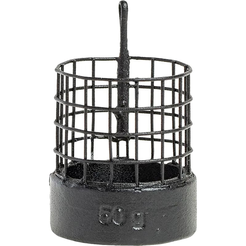 Кормушка BRAIN Шар L 50 г (1858.21.25)