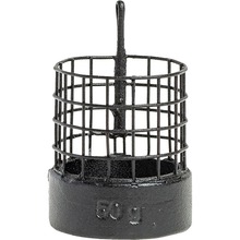 Кормушка BRAIN Шар L 50 г (1858.21.25)