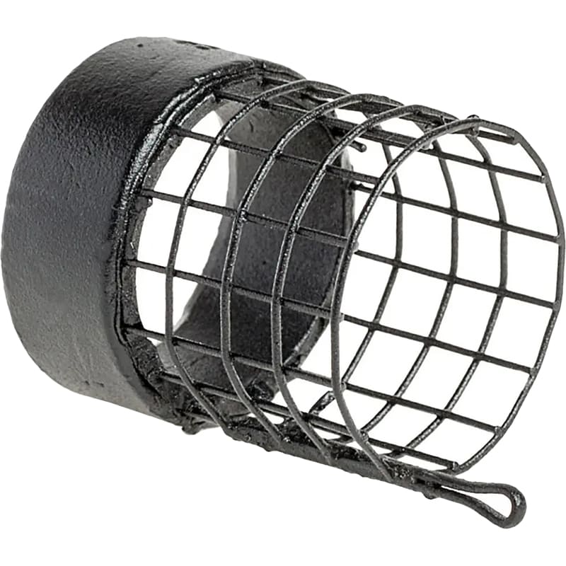 Кормушка BRAIN Шар L 50 г (1858.21.25) Тип кормушки