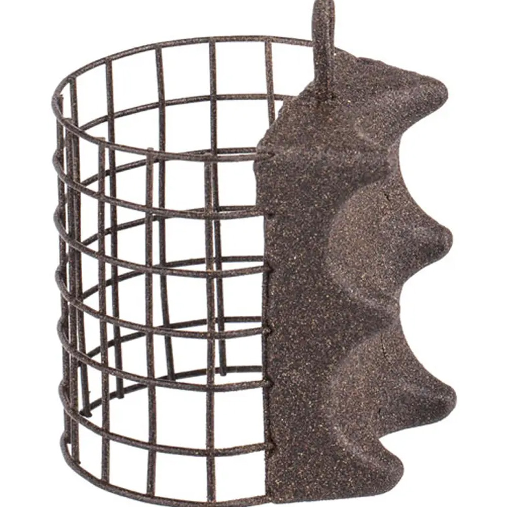 Кормушка BRAIN River L 090g Brown (1858.20.79) Тип кормушки