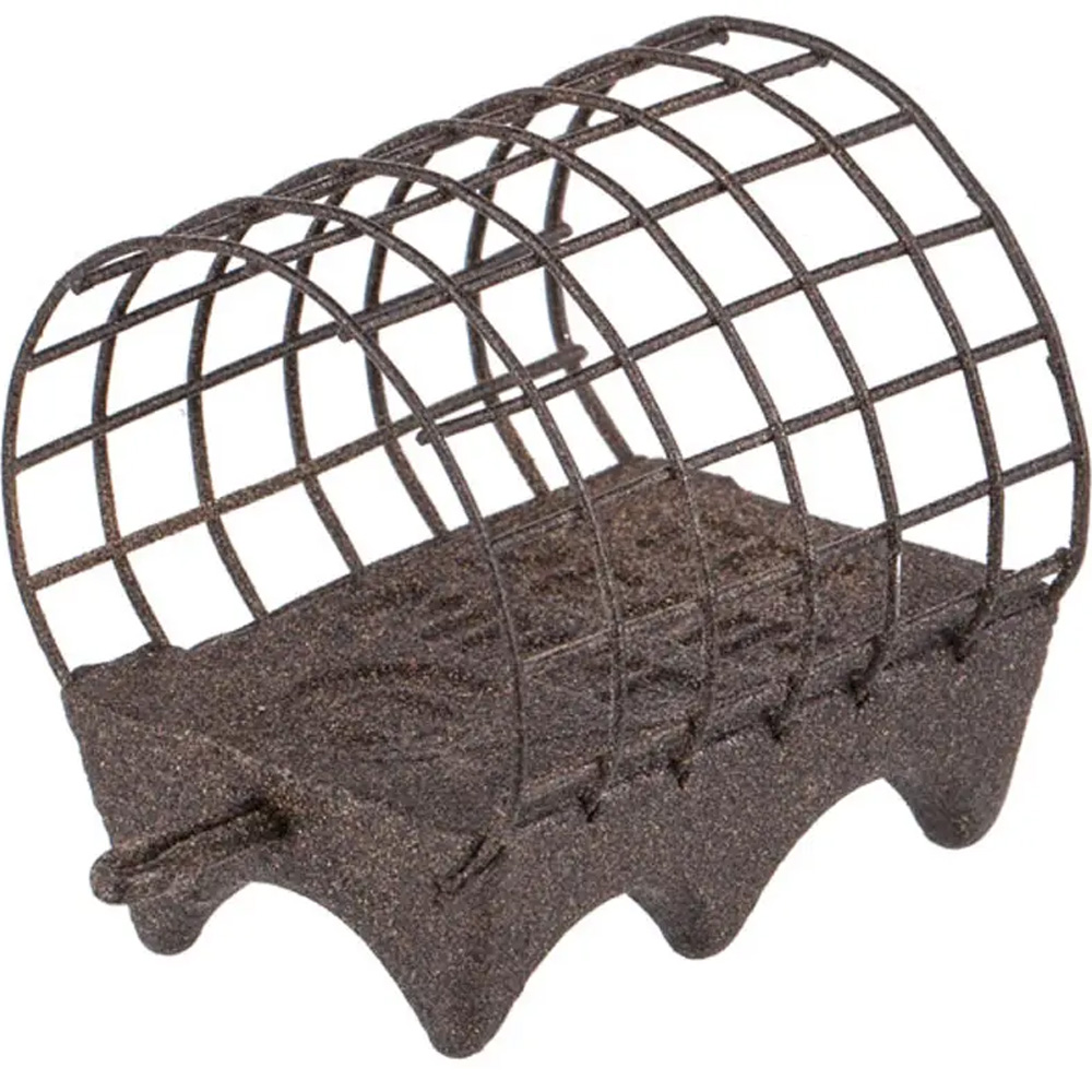 Кормушка BRAIN River L 090g Brown (1858.20.79)