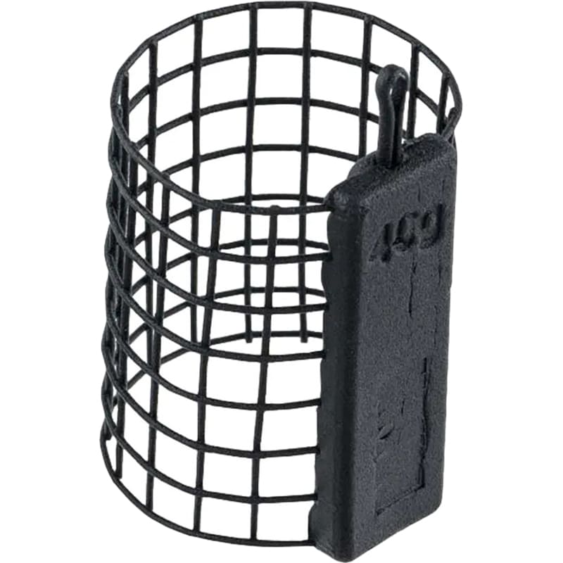 Годівниця BRAIN Feeder XL Black 60 г (1858.20.16) Тип годівниці