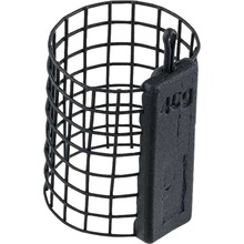 Годівниця BRAIN Feeder XL Black 60 г (1858.20.16)