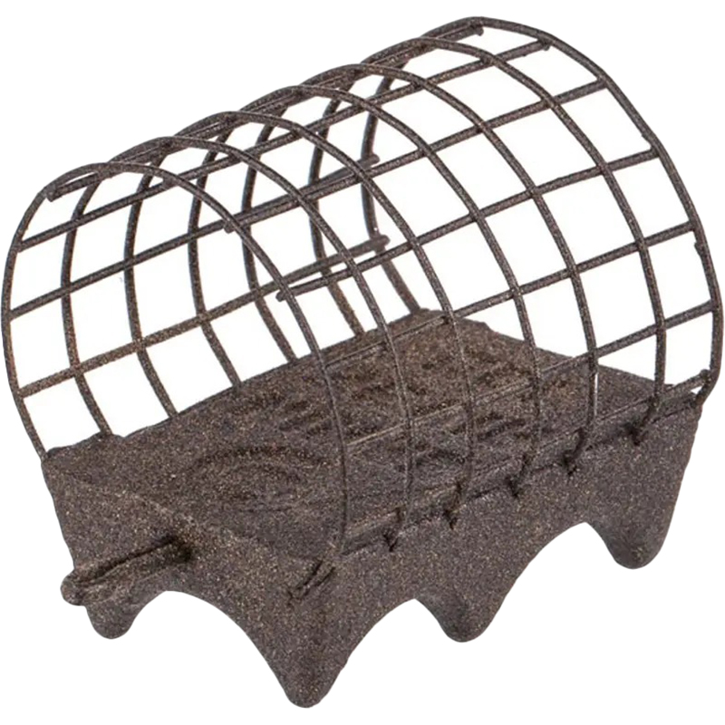 Кормушка BRAIN River M 70 г (1858.24.55)