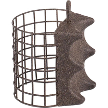 Кормушка BRAIN River M 70 г (1858.24.55)