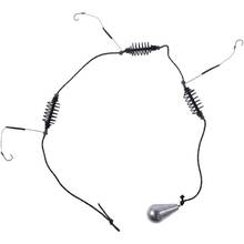 Оснастка X-FISH Супер карась 30г (1917.00.13)