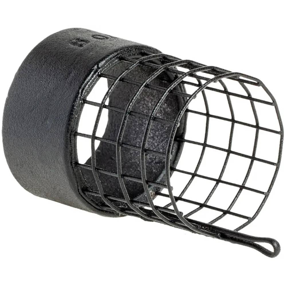 Кормушка BRAIN Шар M крашеная 40г (1858.24.61) Тип кормушки