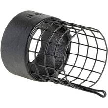 Кормушка BRAIN Шар M крашеная 40г (1858.24.61)