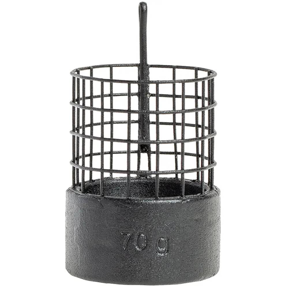 Кормушка BRAIN Шар M крашеная 40г (1858.24.61)