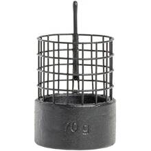 Кормушка BRAIN Шар M крашеная 40г (1858.24.61)