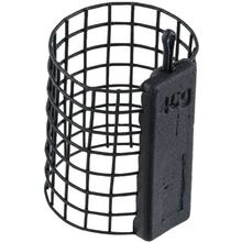 Годівниця BRAIN XL 70 г Black (1858.20.17)