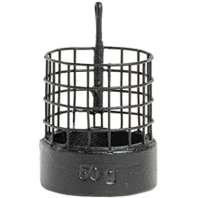 Кормушка BRAIN Пуля L 080 г (1858.21.27)