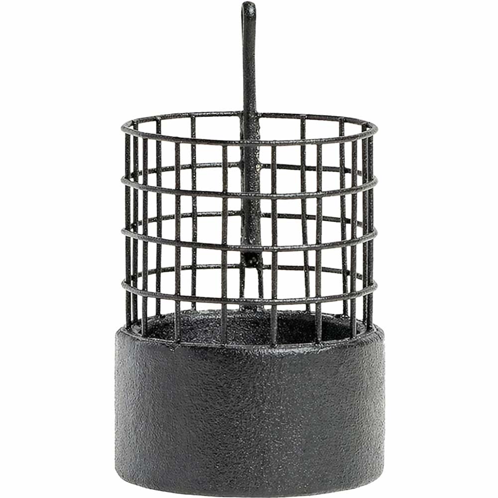 Годівниця BRAIN M (1858.24.62)