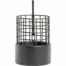 Годівниця BRAIN M (1858.24.62)