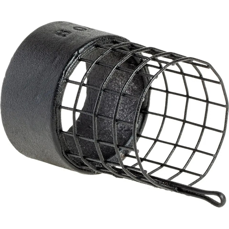 Годівниця BRAIN M (1858.24.62) Тип годівниці