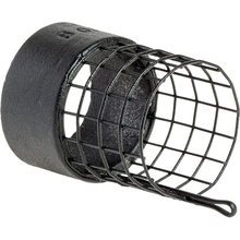 Годівниця BRAIN M (1858.24.62)