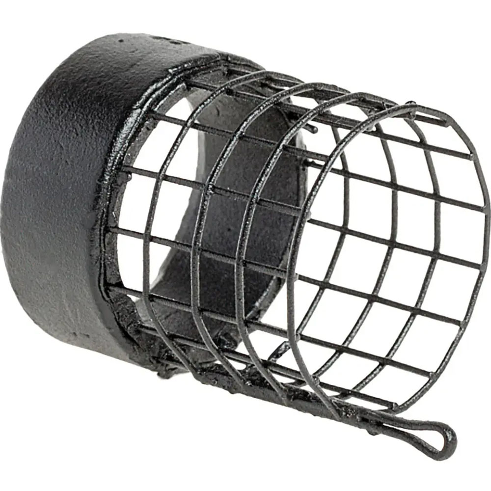 Кормушка BRAIN Шар L 060g (1858.21.31) Тип кормушки