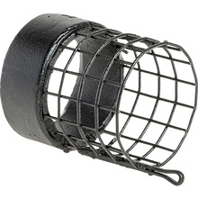 Кормушка BRAIN Шар L 060g (1858.21.31)