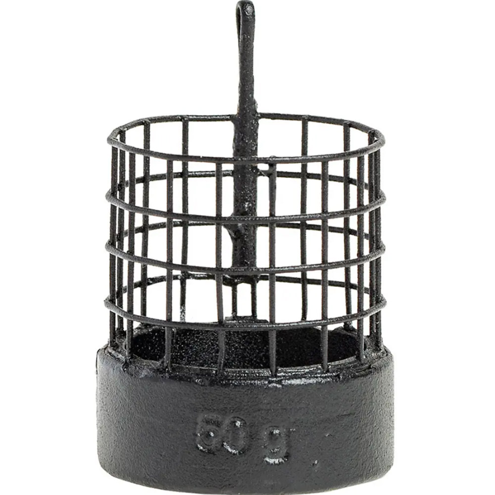 Кормушка BRAIN Шар L 060g (1858.21.31)