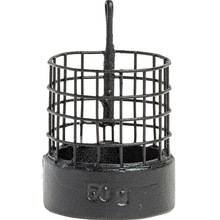 Годівниця BRAIN Куля L 060g (1858.21.31)