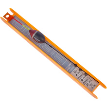 Оснастка поплавочная BRAIN 1.2g 0.16mm 0.12mm №16 (TP26049)