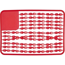 Стопоры для бойлов BRAIN Carp Bait Stopper 200 шт (1858.25.21)