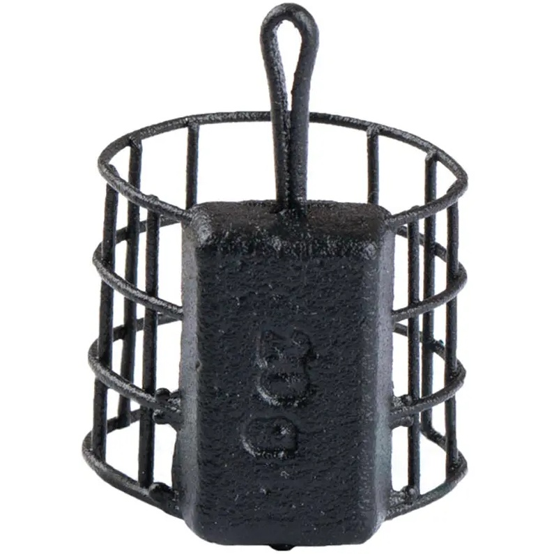 Годівниця Brain XS 30 г Black (1858.21.14) Тип годівниці