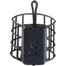 Годівниця Brain XS 30 г Black (1858.21.14)