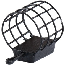 Годівниця Brain XS 30 г Black (1858.21.14)