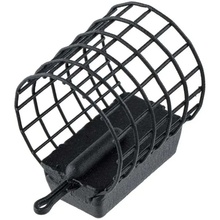 Кормушка Brain L 30 г Black (1858.20.58)