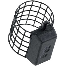 Кормушка Brain L 30 г Black (1858.20.58)