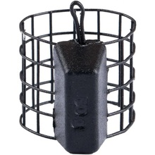 Кормушка Brain S 30 г Black (1858.24.53)