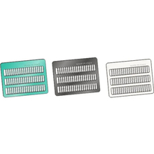 Стопоры для бойлов STONFO 296 Clear (296.0.TR)