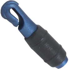 Коннектор Stonfo 1 Line Connector 1.8мм (1.0.1,8)