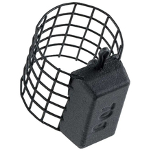 Кормушка BRAIN L  50г  (1858.20.56)